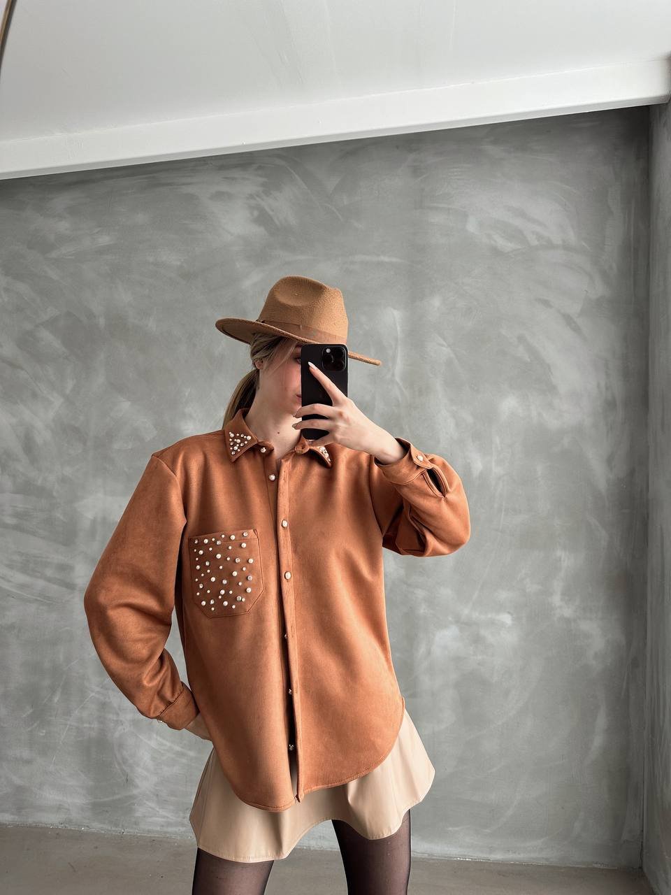 Kindly DM to order