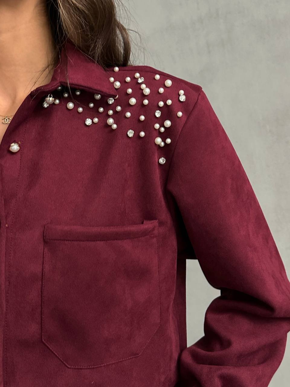 Kindly DM to order