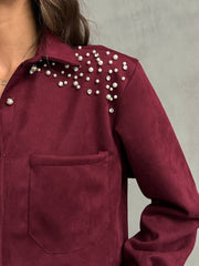 Kindly DM to order