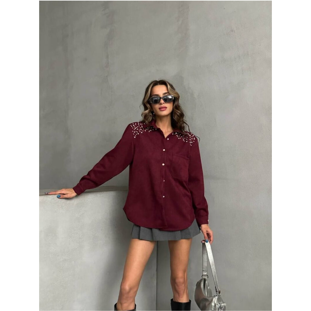 Kindly DM to order