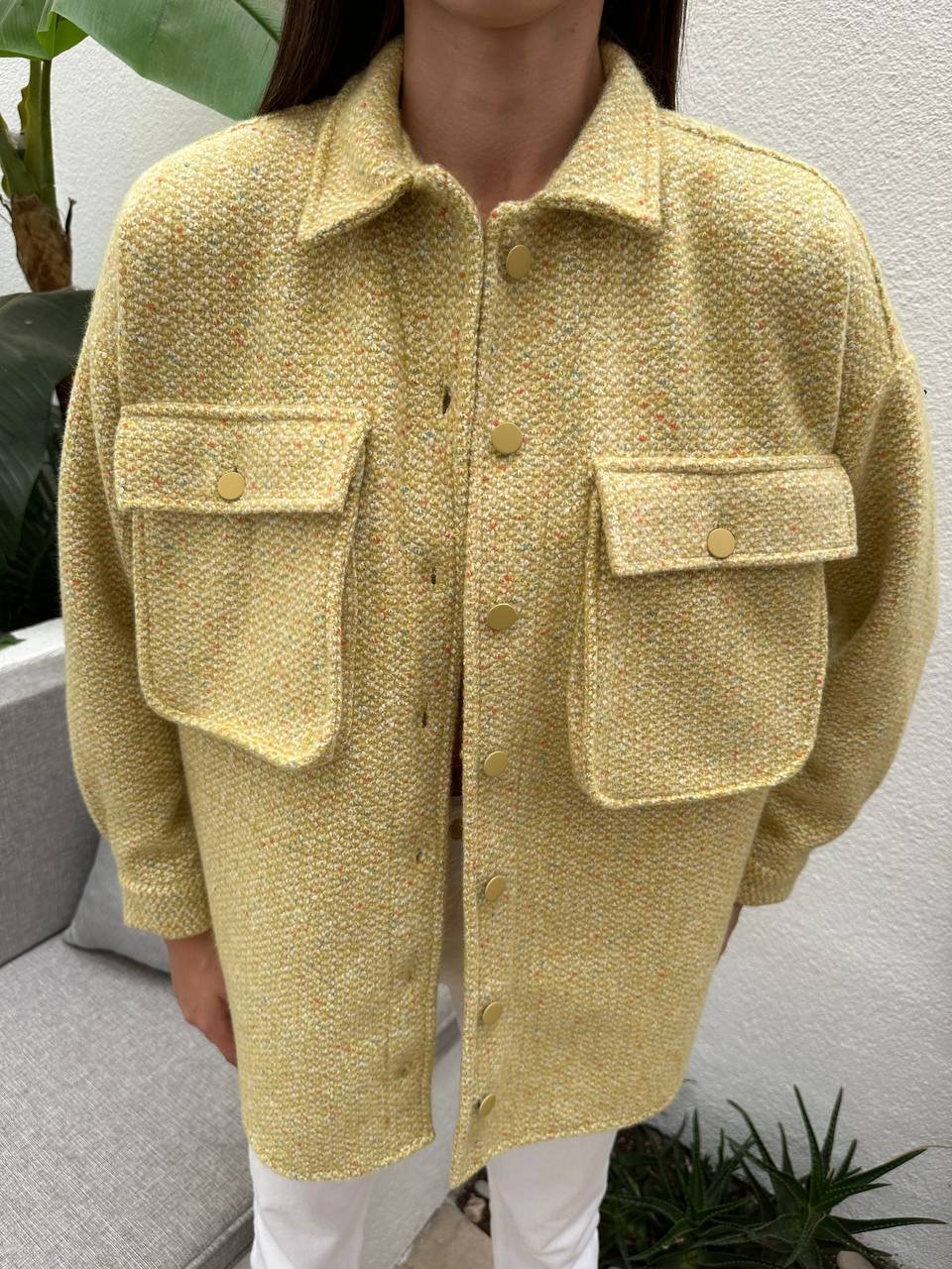 Kindly DM to order