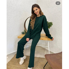 Kindly DM to order