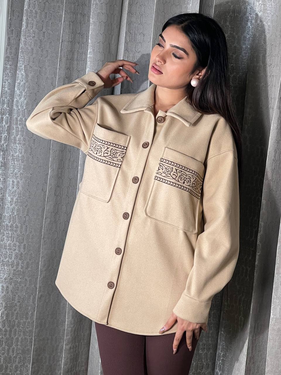 Kindly DM to order