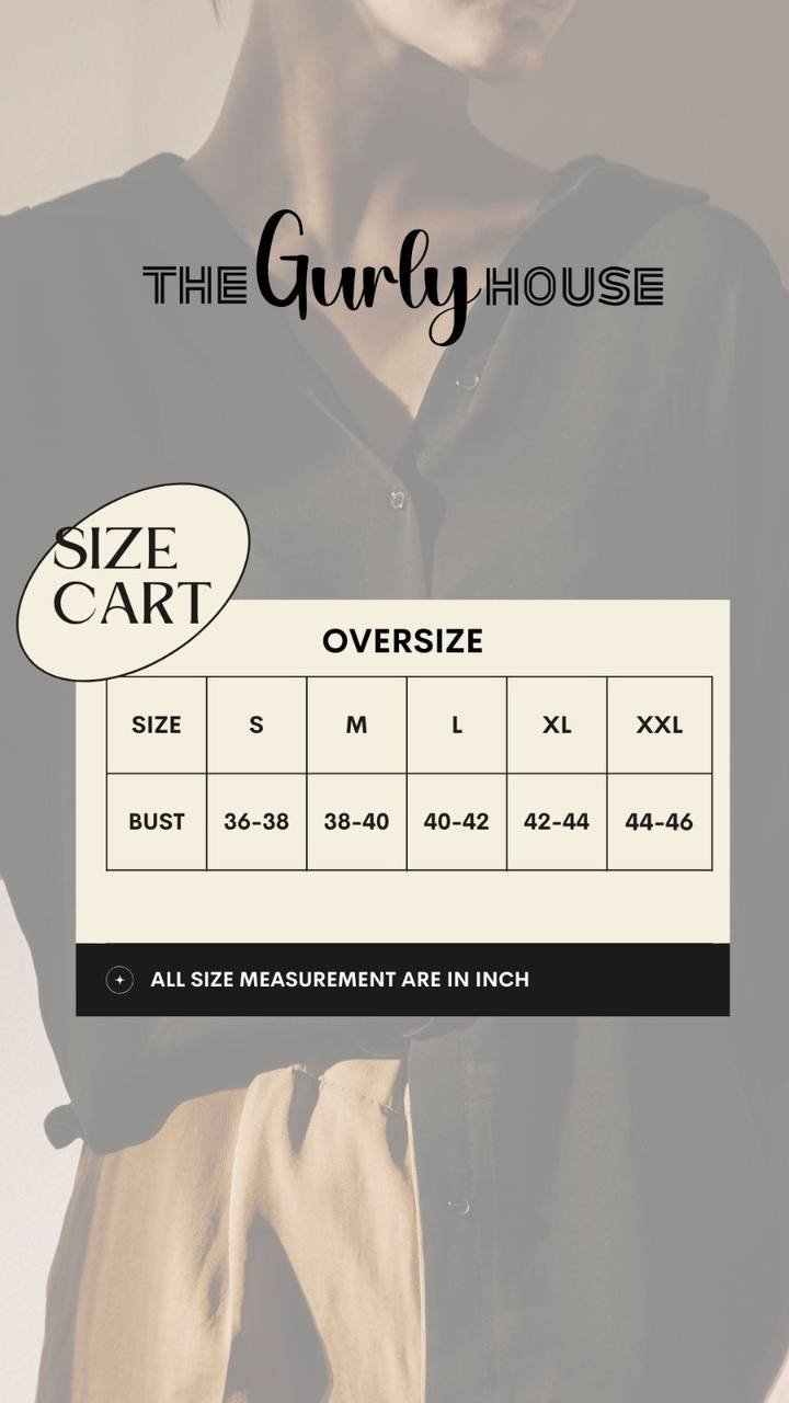Black Co-ord Set with Studs for Women