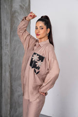 Kindly DM to order