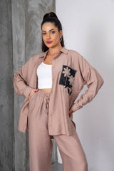 Kindly DM to order