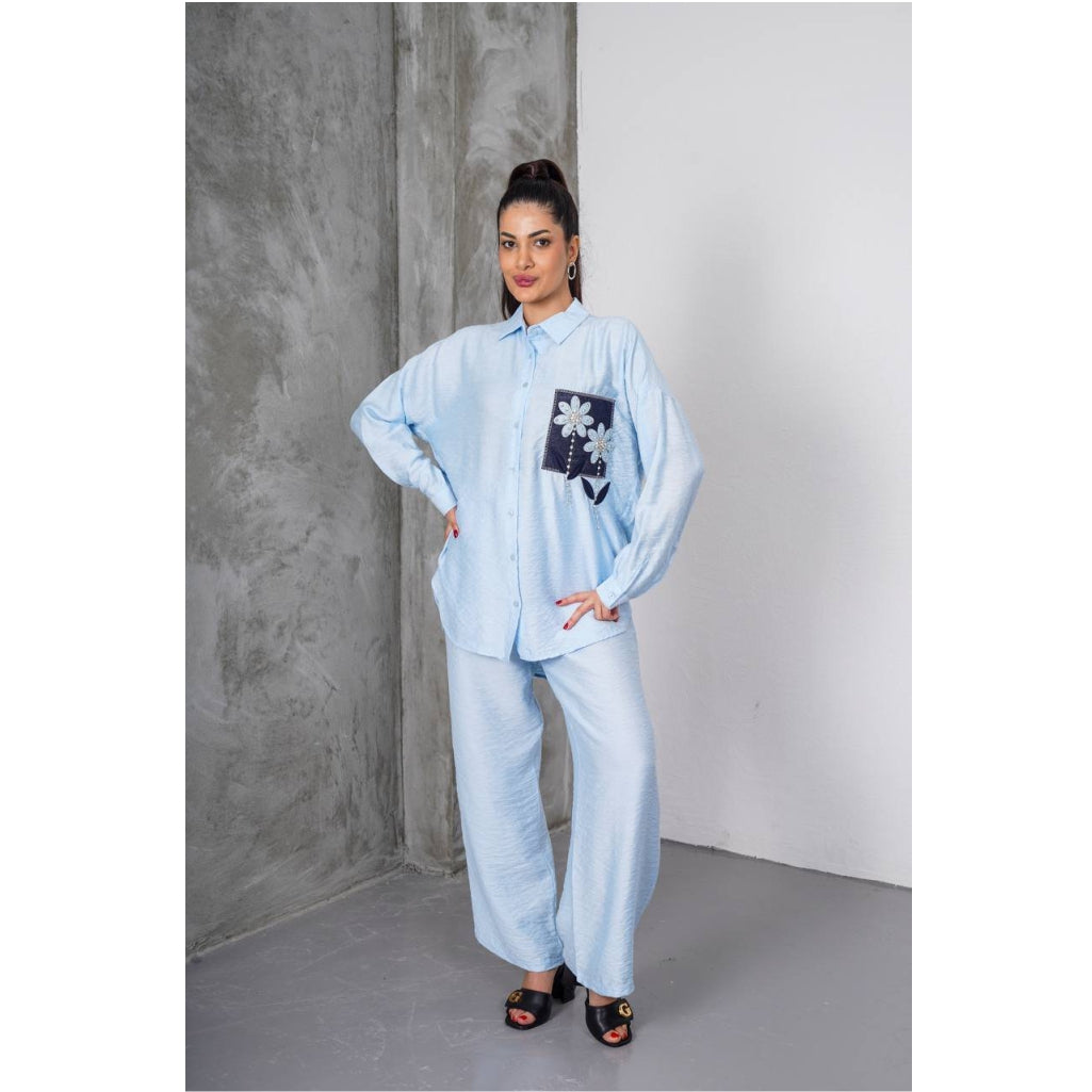 Kindly DM to order