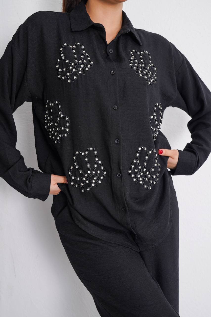 Kindly DM to order