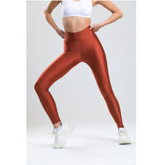 Rustic Jeggings for women
