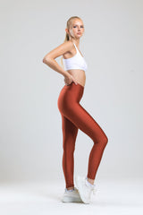 Rustic Jeggings for women