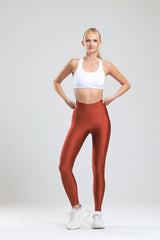 Rustic Jeggings for women