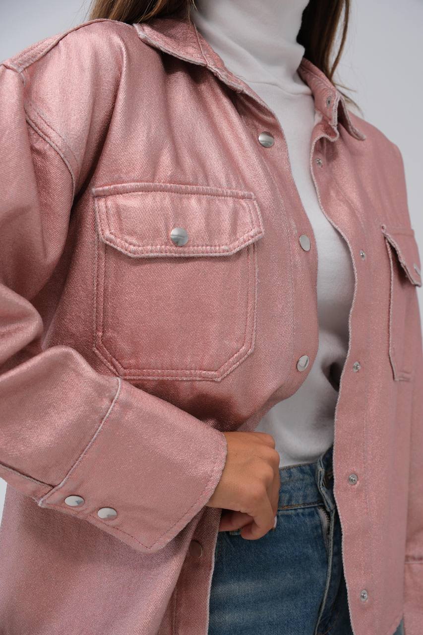 Kindly DM to order