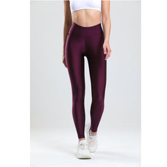 Whinny Wine Jeggings for women