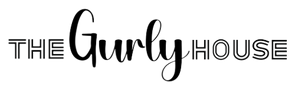 The Gurly House